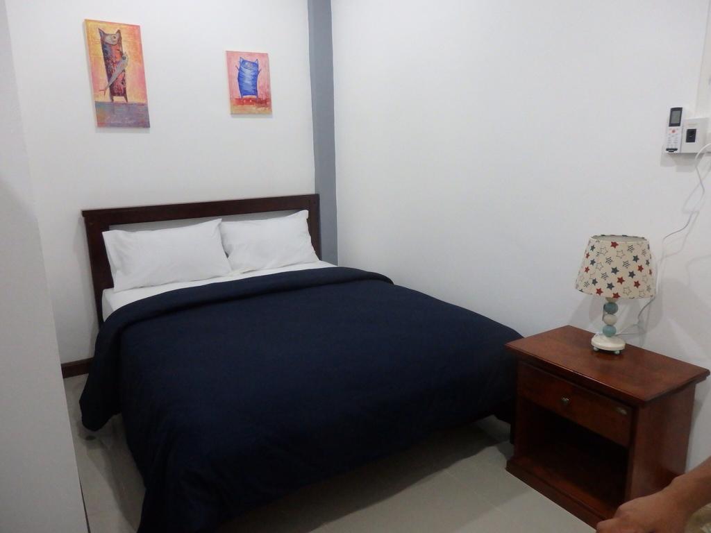 Anong'S 2 Bedroom Family Home For Up To 6 Guests Koh Samet Eksteriør bilde